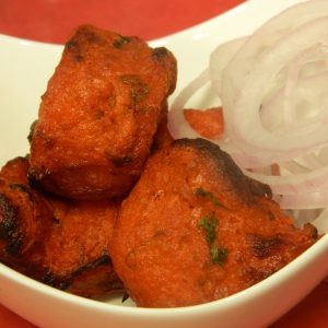 Food home delivery restaurant in Panchkula